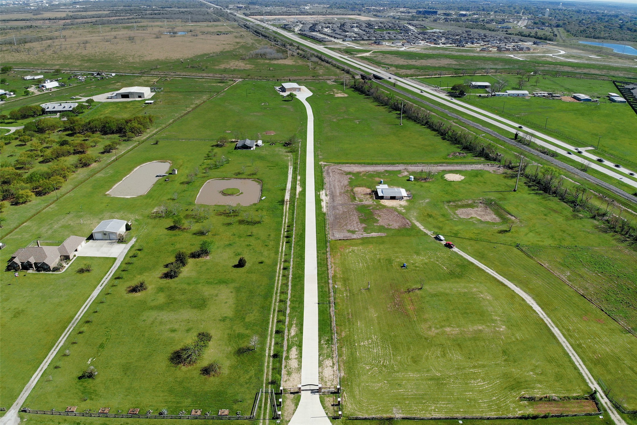8401 S Humble Camp Rd Road , Texas City, TX, 77539 | 55880606 | Realty Texas LLC