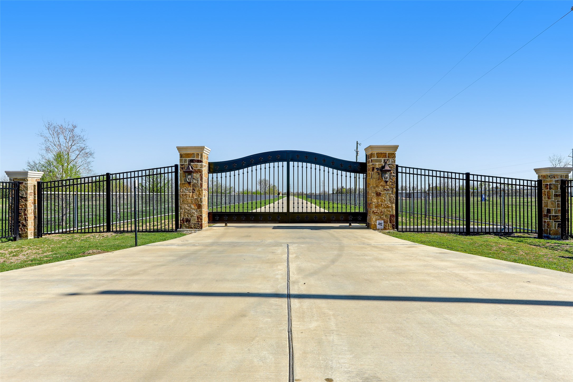 8401 S Humble Camp Rd Road , Texas City, TX, 77539 | 55880606 | Realty Texas LLC
