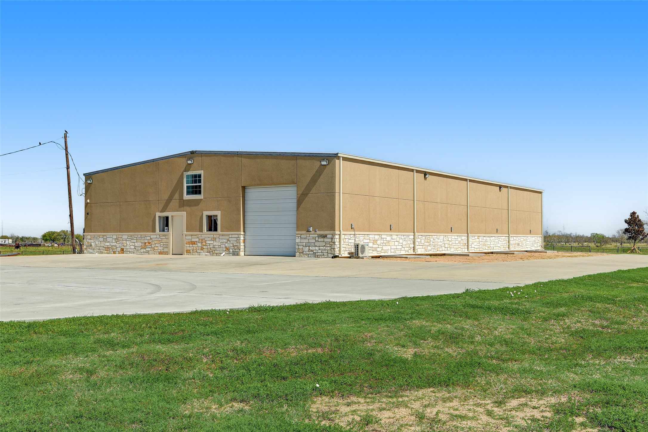 8401 S Humble Camp Rd Road , Texas City, TX, 77539 | 55880606 | Realty Texas LLC