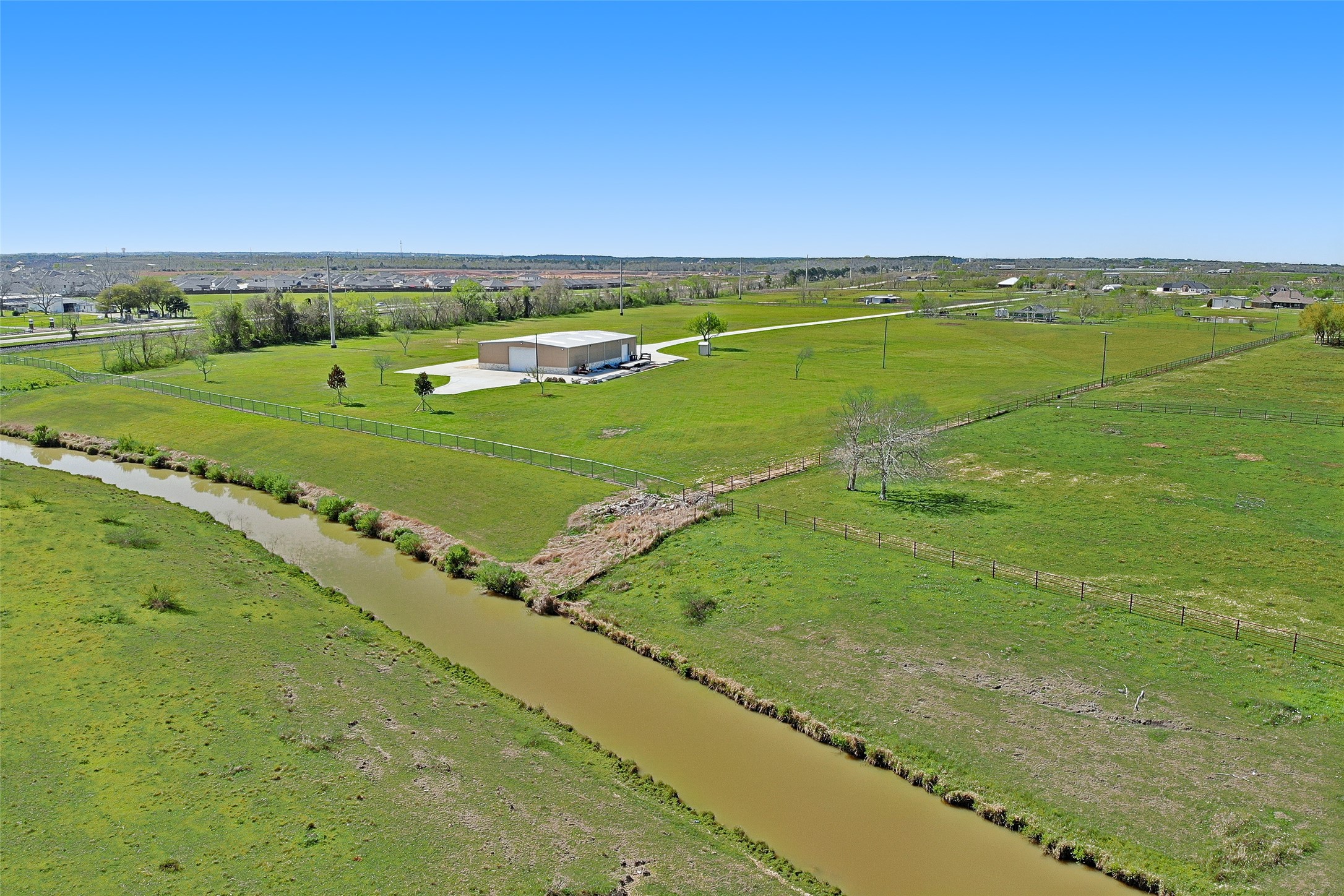 8401 S Humble Camp Rd Road , Texas City, TX, 77539 | 55880606 | Realty Texas LLC