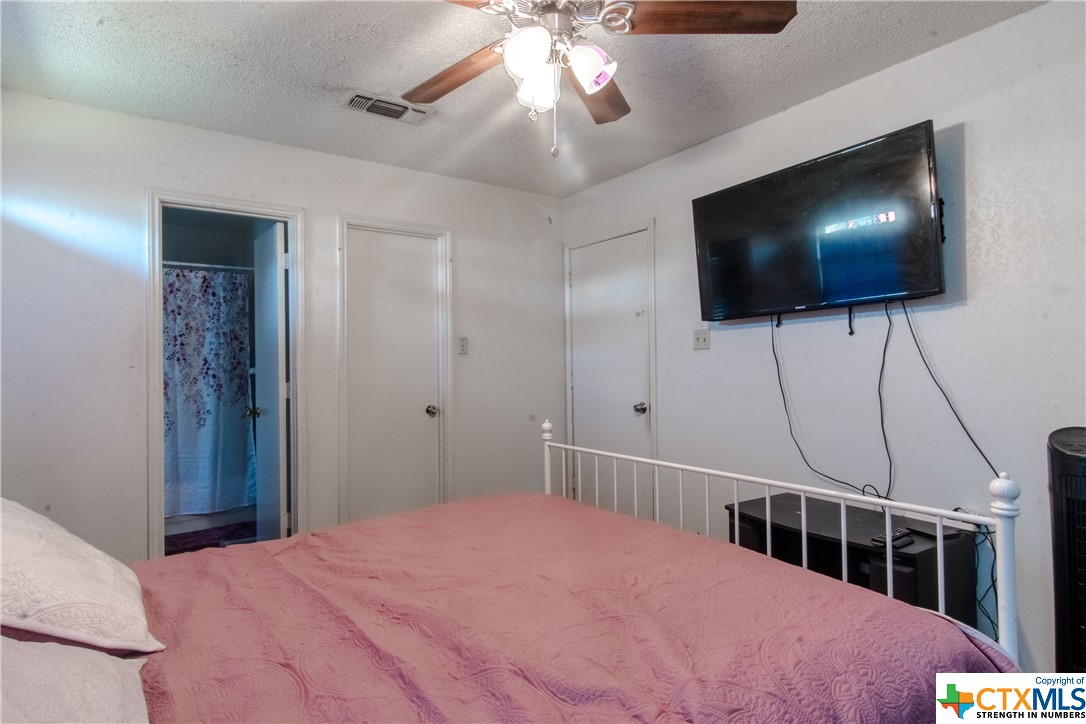 2201 Cactus Drive , Killeen, TX, 76549 | 467741 | Realty Texas LLC