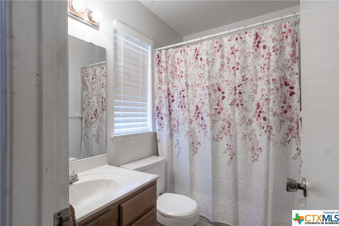 2201 Cactus Drive , Killeen, TX, 76549 | 467741 | Realty Texas LLC