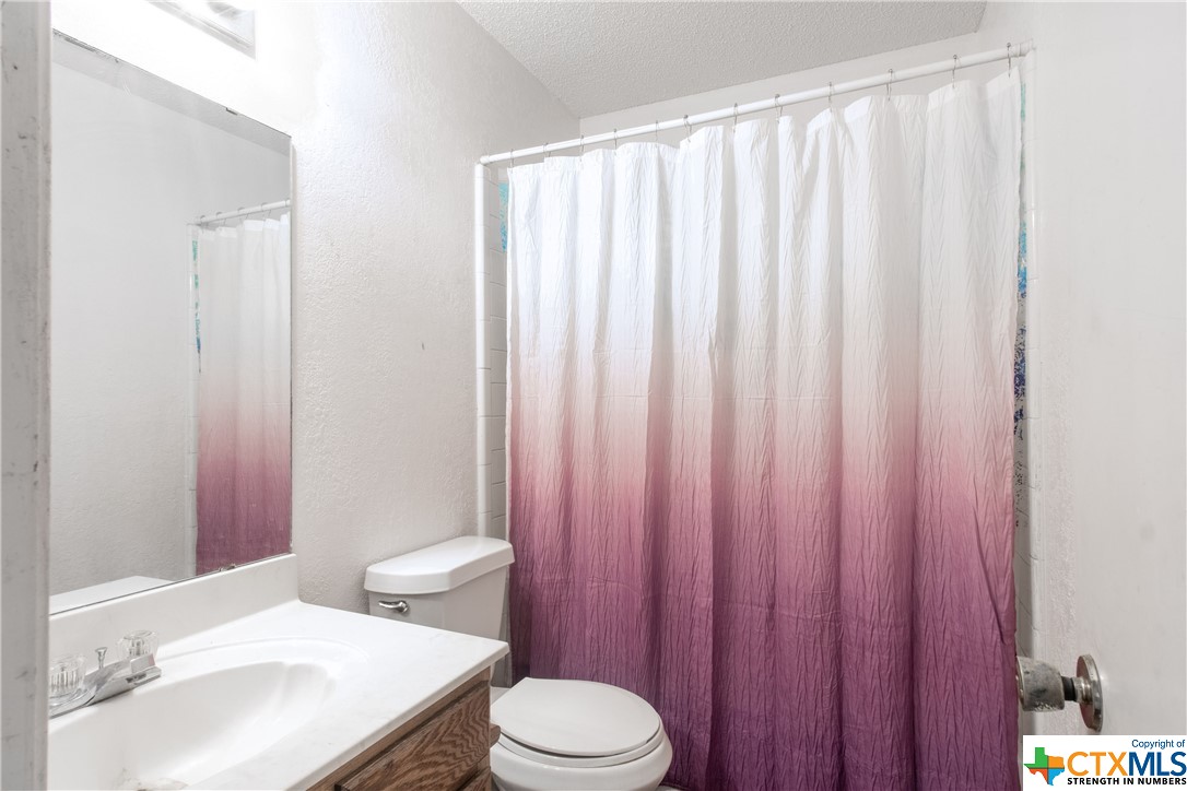 2201 Cactus Drive , Killeen, TX, 76549 | 467741 | Realty Texas LLC