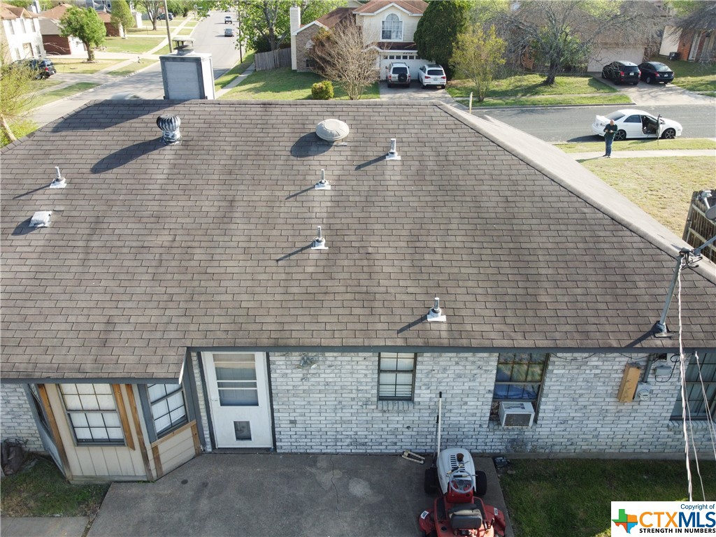 2201 Cactus Drive , Killeen, TX, 76549 | 467741 | Realty Texas LLC