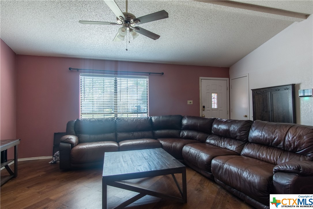2201 Cactus Drive , Killeen, TX, 76549 | 467741 | Realty Texas LLC