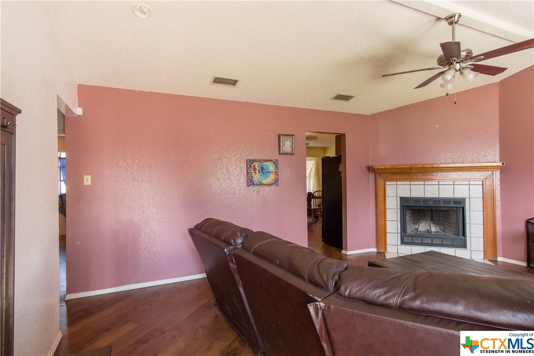 2201 Cactus Drive , Killeen, TX, 76549 | 467741 | Realty Texas LLC