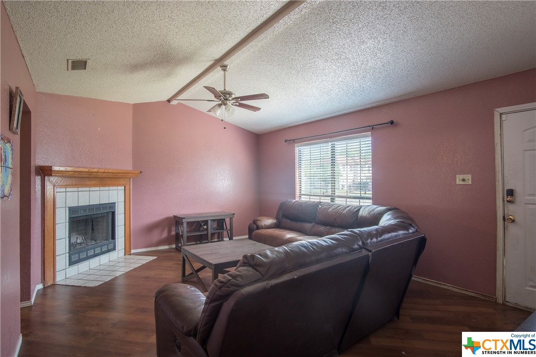 2201 Cactus Drive , Killeen, TX, 76549 | 467741 | Realty Texas LLC