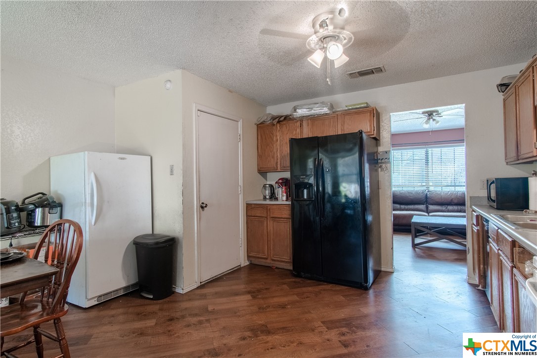 2201 Cactus Drive , Killeen, TX, 76549 | 467741 | Realty Texas LLC