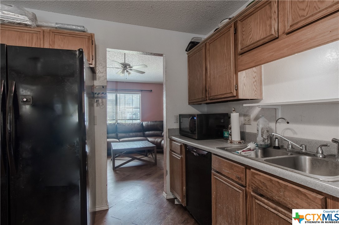 2201 Cactus Drive , Killeen, TX, 76549 | 467741 | Realty Texas LLC