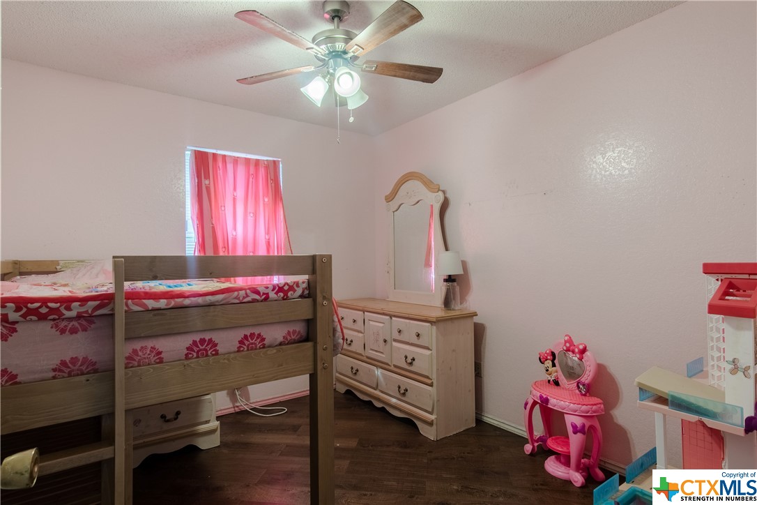 2201 Cactus Drive , Killeen, TX, 76549 | 467741 | Realty Texas LLC