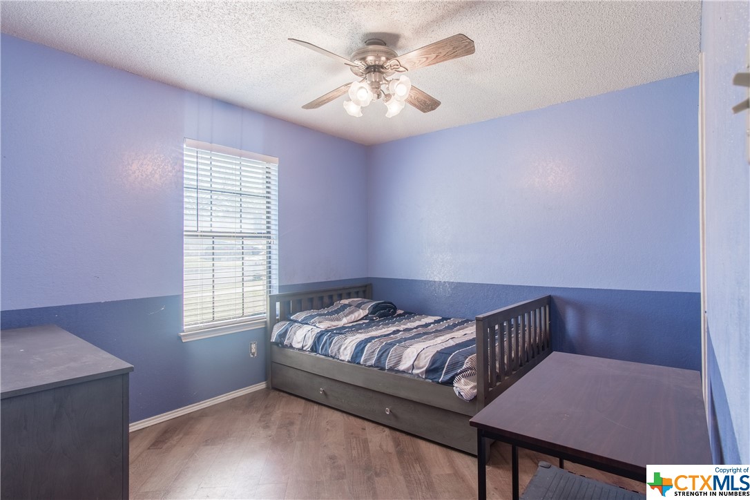 2201 Cactus Drive , Killeen, TX, 76549 | 467741 | Realty Texas LLC