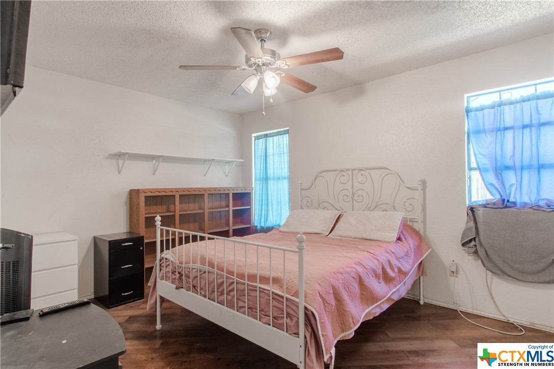 2201 Cactus Drive , Killeen, TX, 76549 | 467741 | Realty Texas LLC