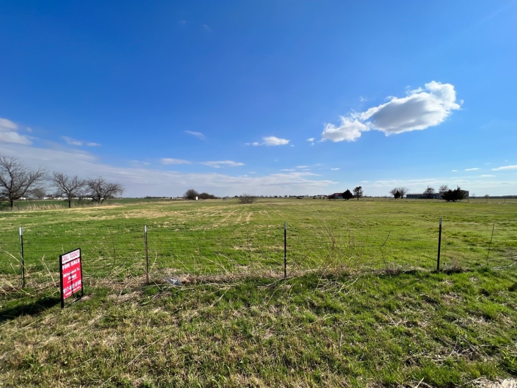 000 Jackson Road , Krum, TX, 76249 | 20032385 | Realty Texas LLC