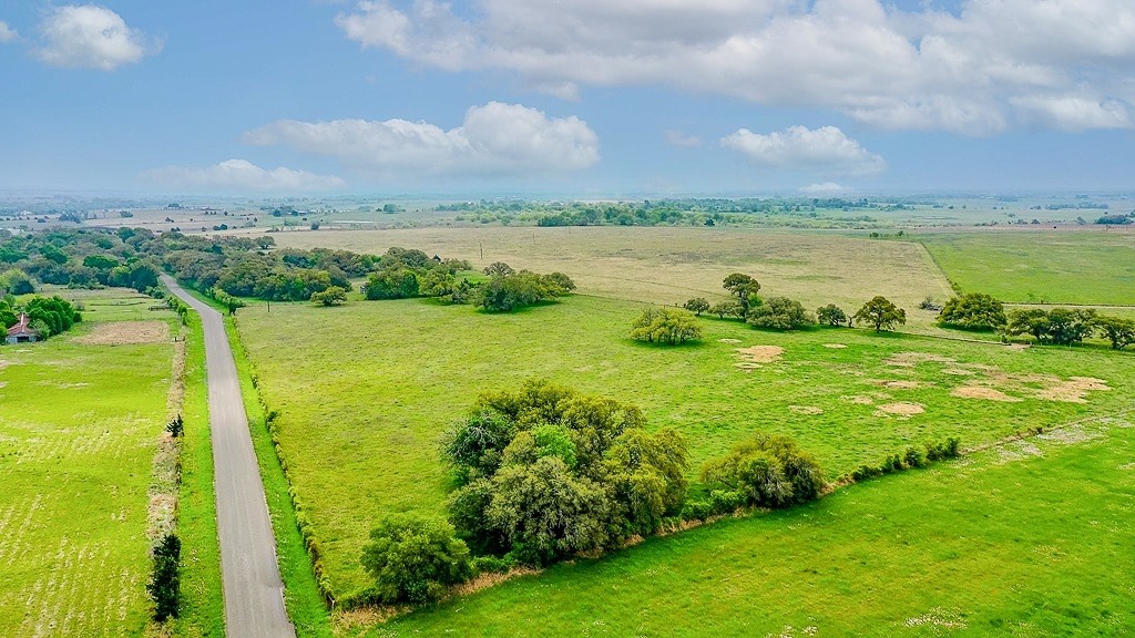2815 Roitsch Road , Schulenburg, TX, 78956 | 4059043 | Realty Texas LLC