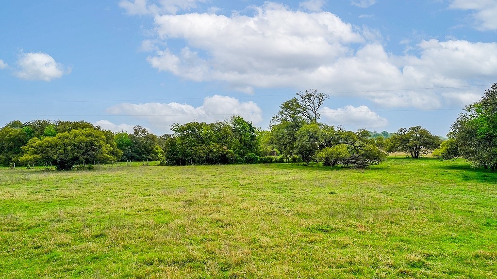 2815 Roitsch Road , Schulenburg, TX, 78956 | 4059043 | Realty Texas LLC