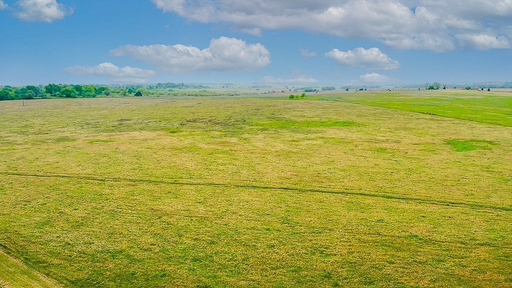 2815 Roitsch Road , Schulenburg, TX, 78956 | 4059043 | Realty Texas LLC