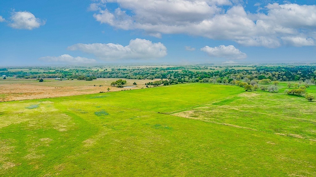 2815 Roitsch Road , Schulenburg, TX, 78956 | 4059043 | Realty Texas LLC