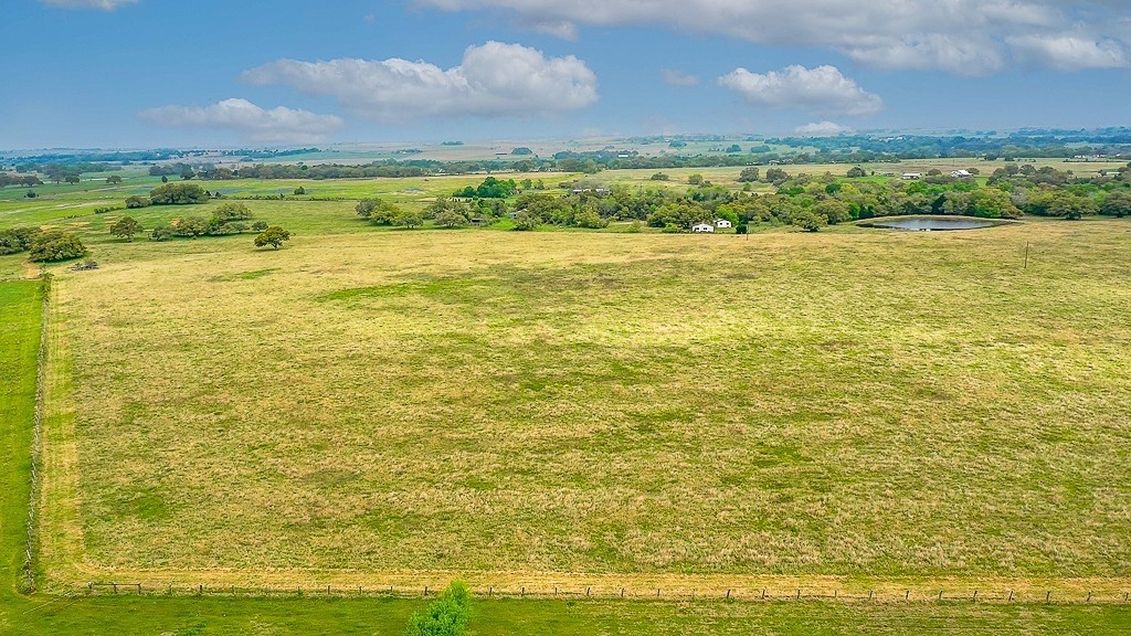 2815 Roitsch Road , Schulenburg, TX, 78956 | 4059043 | Realty Texas LLC
