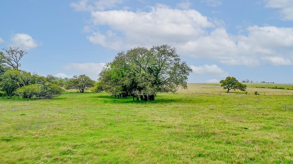 2815 Roitsch Road , Schulenburg, TX, 78956 | 4059043 | Realty Texas LLC
