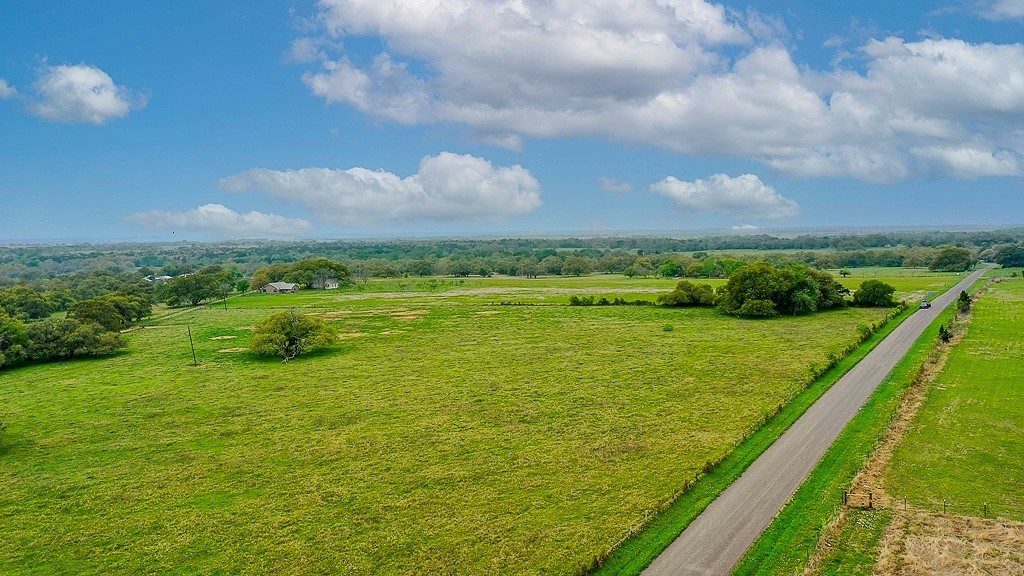2815 Roitsch Road , Schulenburg, TX, 78956 | 4059043 | Realty Texas LLC