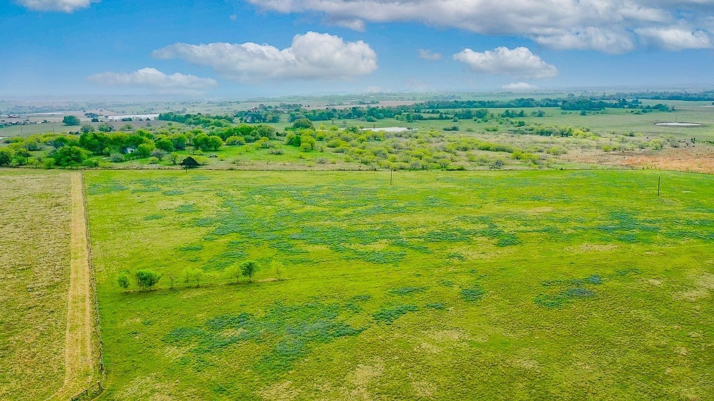 2815 Roitsch Road , Schulenburg, TX, 78956 | 4059043 | Realty Texas LLC