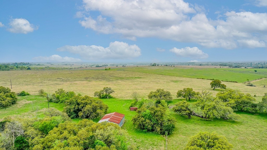 2815 Roitsch Road , Schulenburg, TX, 78956 | 4059043 | Realty Texas LLC