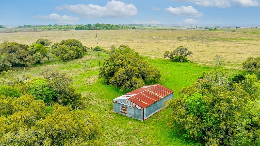 2815 Roitsch Road , Schulenburg, TX, 78956 | 4059043 | Realty Texas LLC