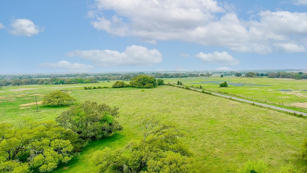 2815 Roitsch Road , Schulenburg, TX, 78956 | 4059043 | Realty Texas LLC