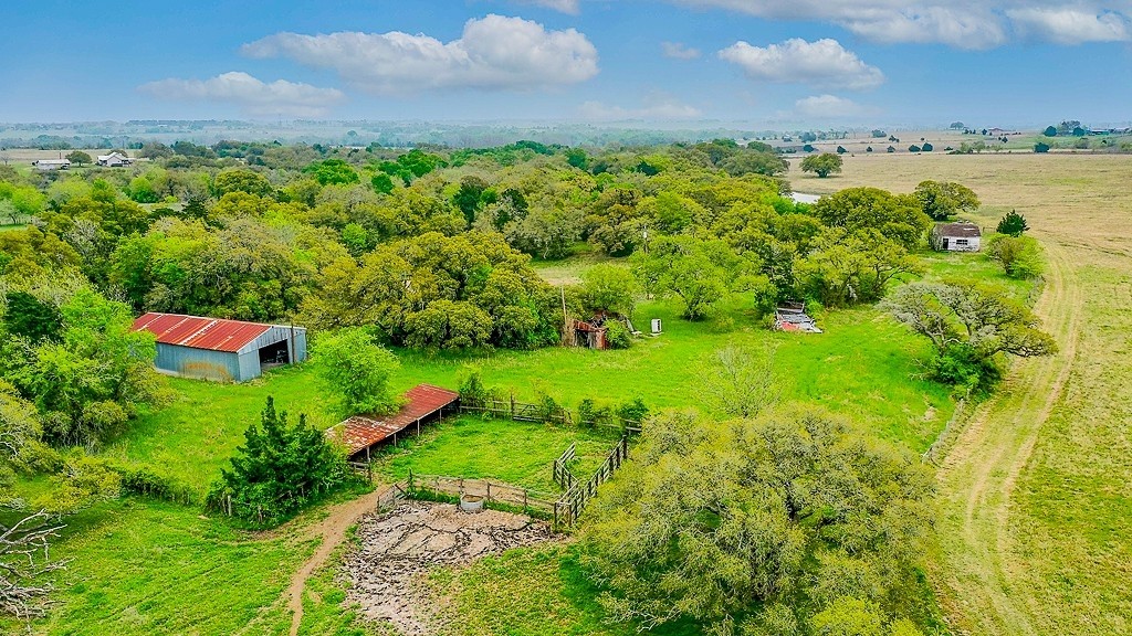 2815 Roitsch Road , Schulenburg, TX, 78956 | 4059043 | Realty Texas LLC