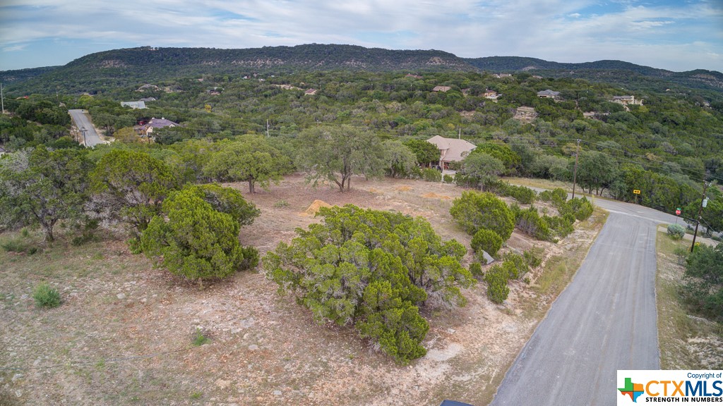 645 Toye , Canyon Lake, TX, 78133 | 468443 | Realty Texas LLC