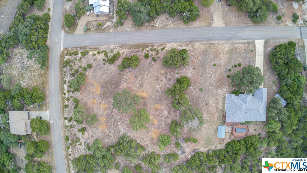 645 Toye , Canyon Lake, TX, 78133 | 468443 | Realty Texas LLC