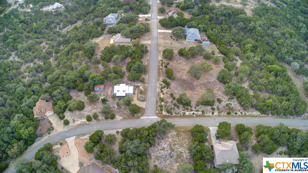 645 Toye , Canyon Lake, TX, 78133 | 468443 | Realty Texas LLC