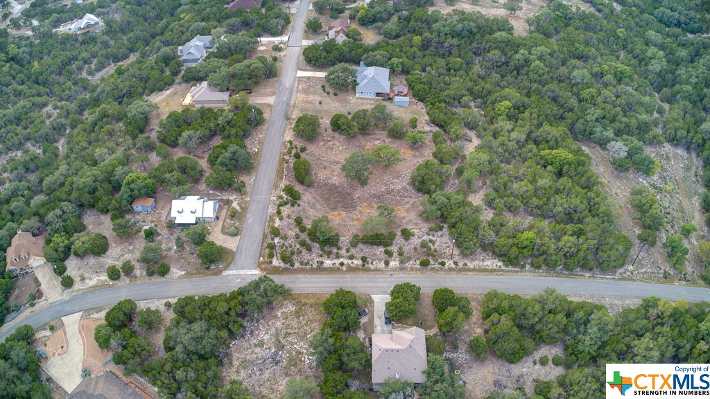 645 Toye , Canyon Lake, TX, 78133 | 468443 | Realty Texas LLC