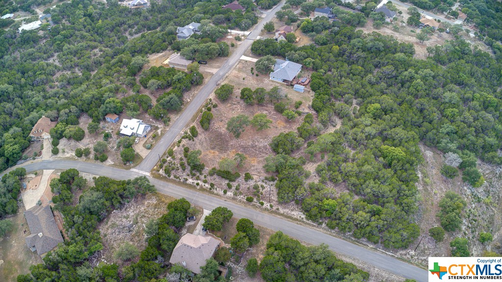 645 Toye , Canyon Lake, TX, 78133 | 468443 | Realty Texas LLC