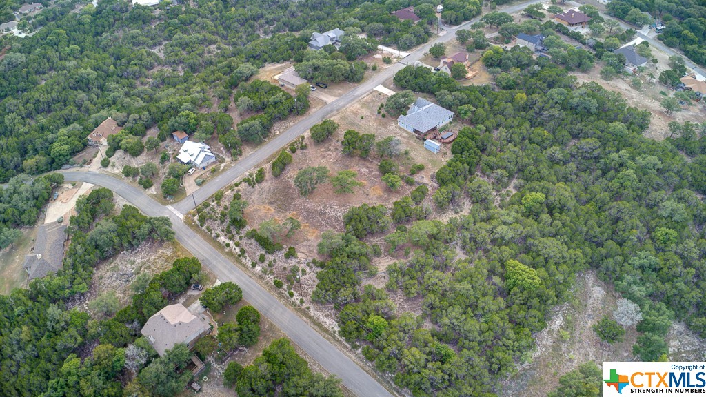 645 Toye , Canyon Lake, TX, 78133 | 468443 | Realty Texas LLC