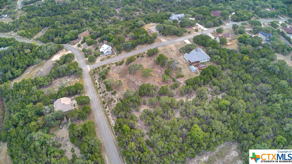 645 Toye , Canyon Lake, TX, 78133 | 468443 | Realty Texas LLC