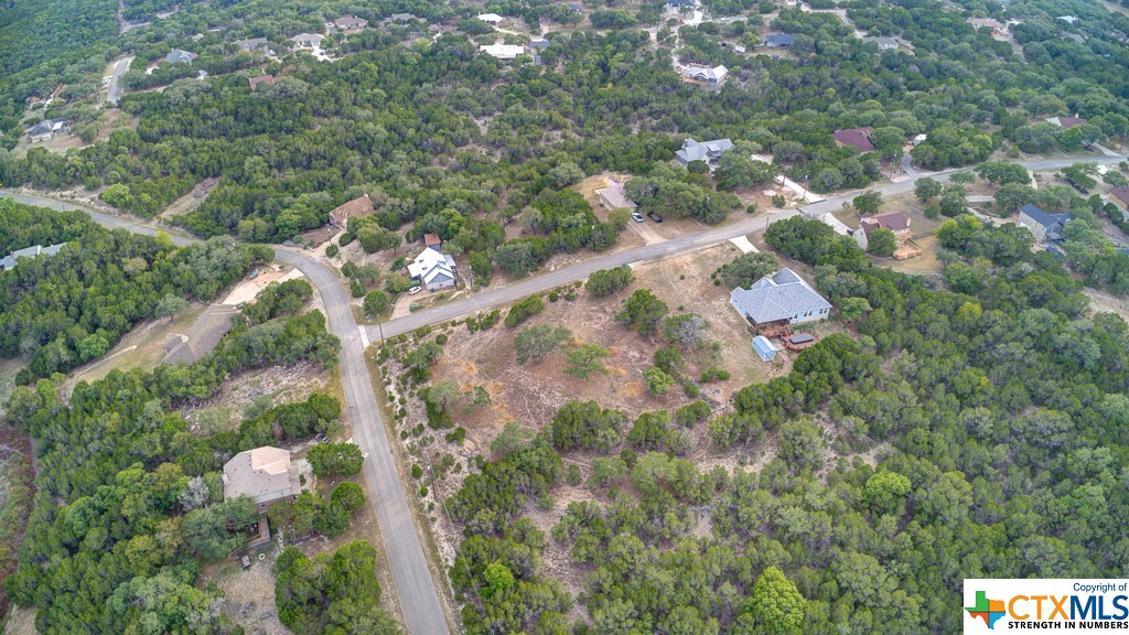 645 Toye , Canyon Lake, TX, 78133 | 468443 | Realty Texas LLC