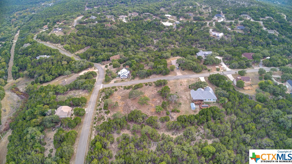645 Toye , Canyon Lake, TX, 78133 | 468443 | Realty Texas LLC