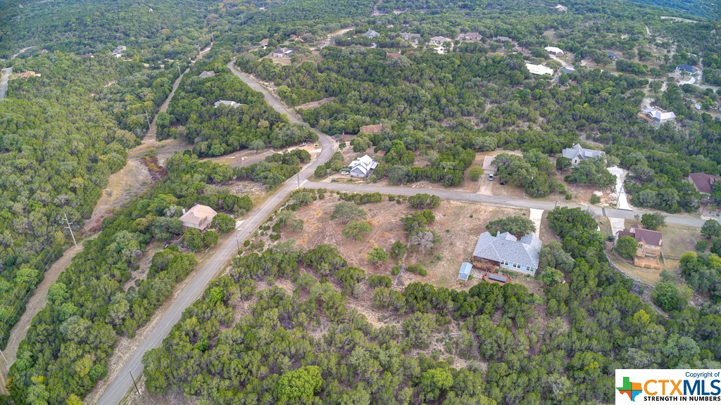 645 Toye , Canyon Lake, TX, 78133 | 468443 | Realty Texas LLC