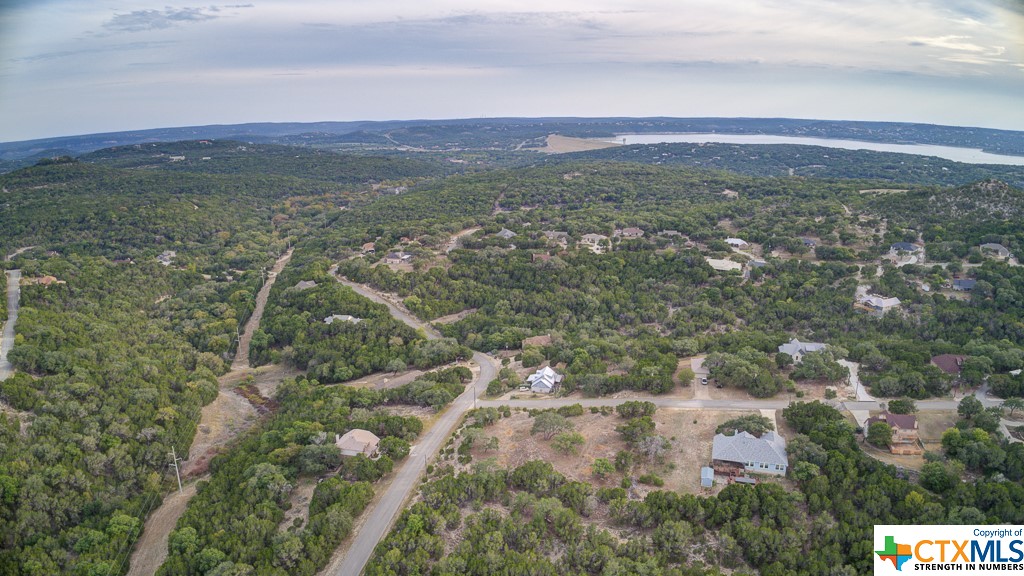 645 Toye , Canyon Lake, TX, 78133 | 468443 | Realty Texas LLC