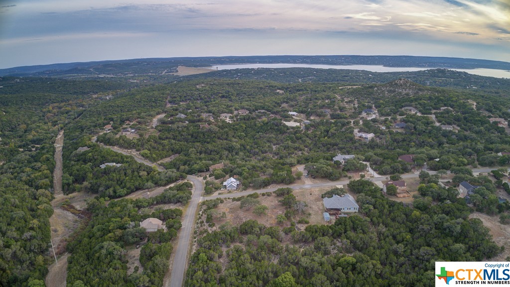 645 Toye , Canyon Lake, TX, 78133 | 468443 | Realty Texas LLC