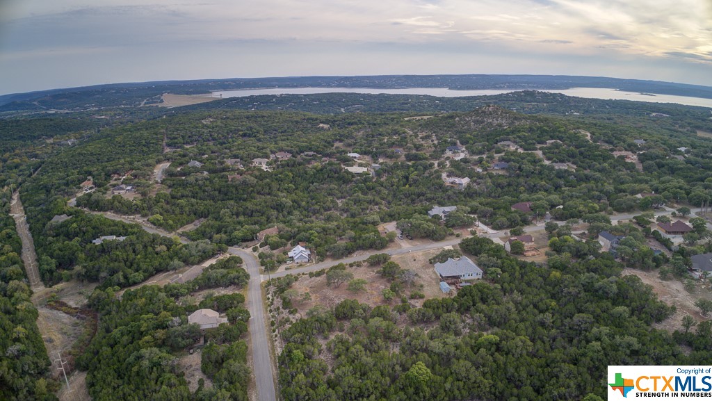 645 Toye , Canyon Lake, TX, 78133 | 468443 | Realty Texas LLC