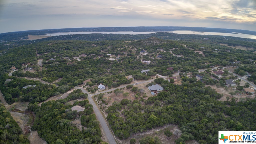 645 Toye , Canyon Lake, TX, 78133 | 468443 | Realty Texas LLC