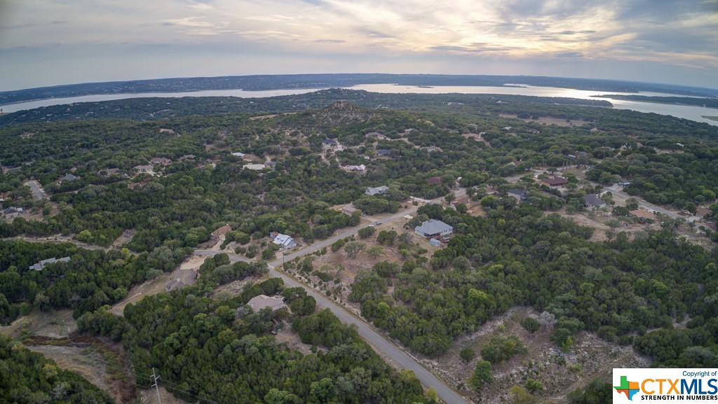 645 Toye , Canyon Lake, TX, 78133 | 468443 | Realty Texas LLC