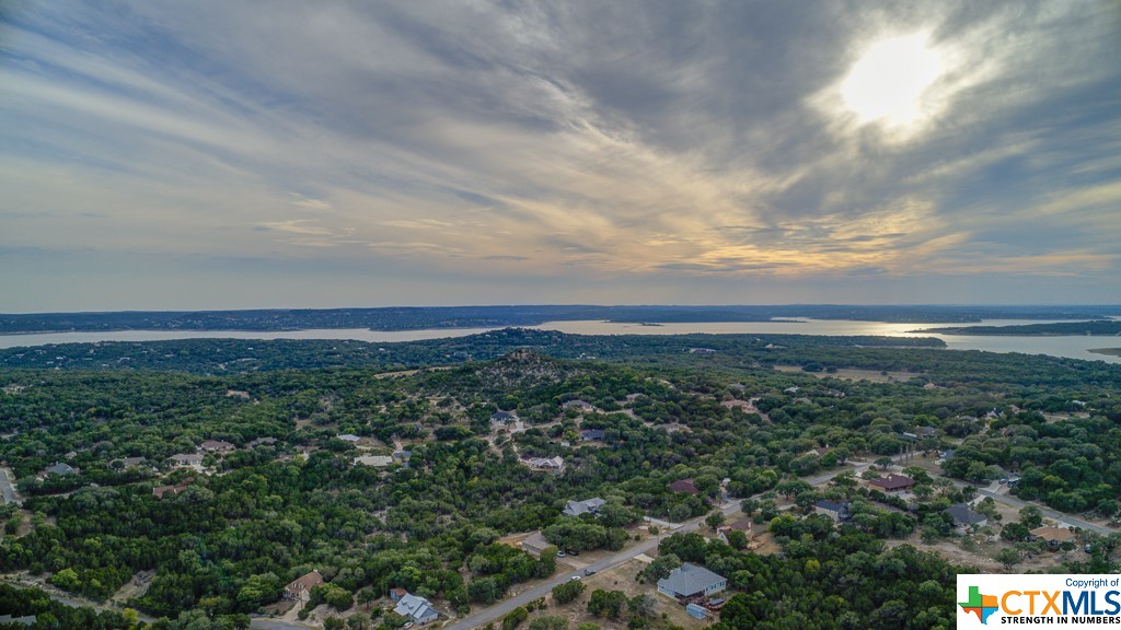 645 Toye , Canyon Lake, TX, 78133 | 468443 | Realty Texas LLC