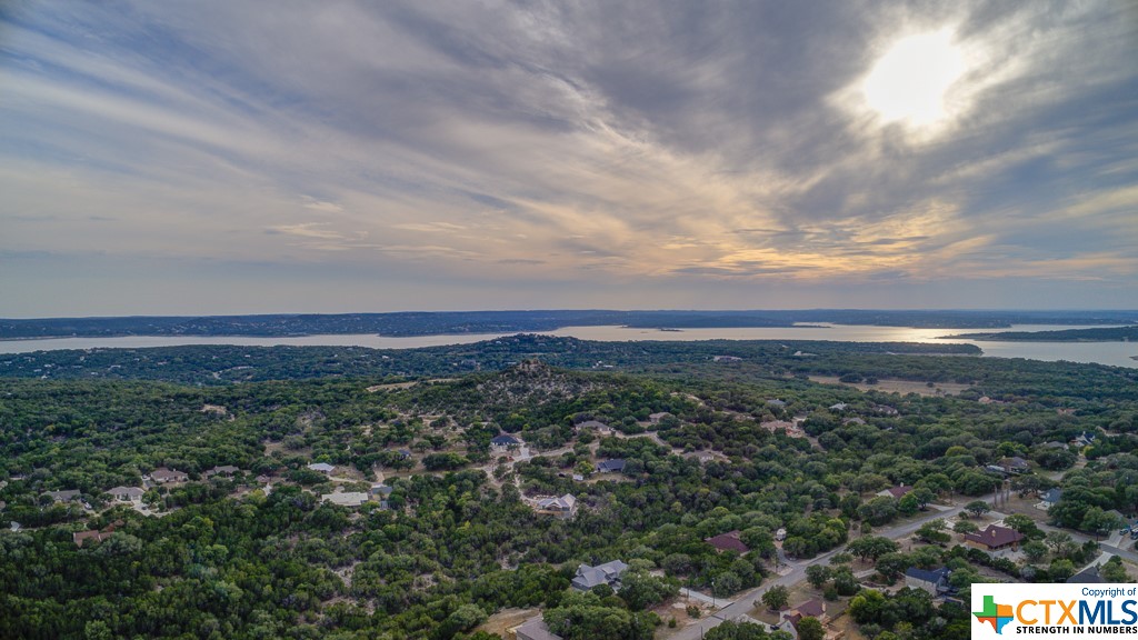 645 Toye , Canyon Lake, TX, 78133 | 468443 | Realty Texas LLC