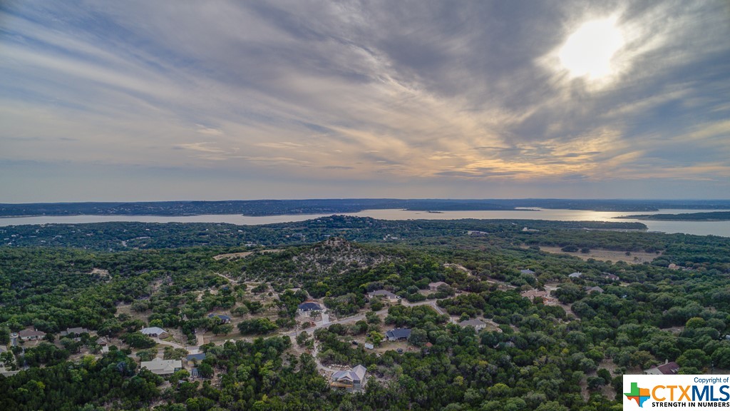 645 Toye , Canyon Lake, TX, 78133 | 468443 | Realty Texas LLC