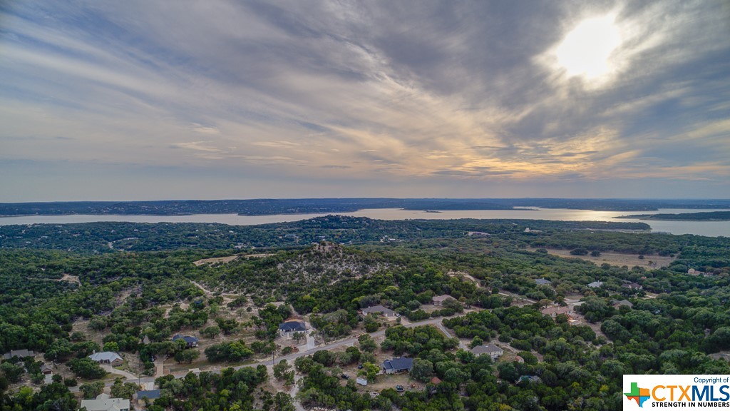 645 Toye , Canyon Lake, TX, 78133 | 468443 | Realty Texas LLC
