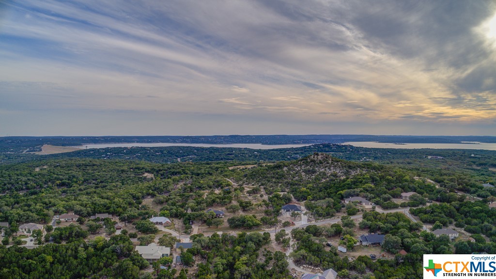 645 Toye , Canyon Lake, TX, 78133 | 468443 | Realty Texas LLC