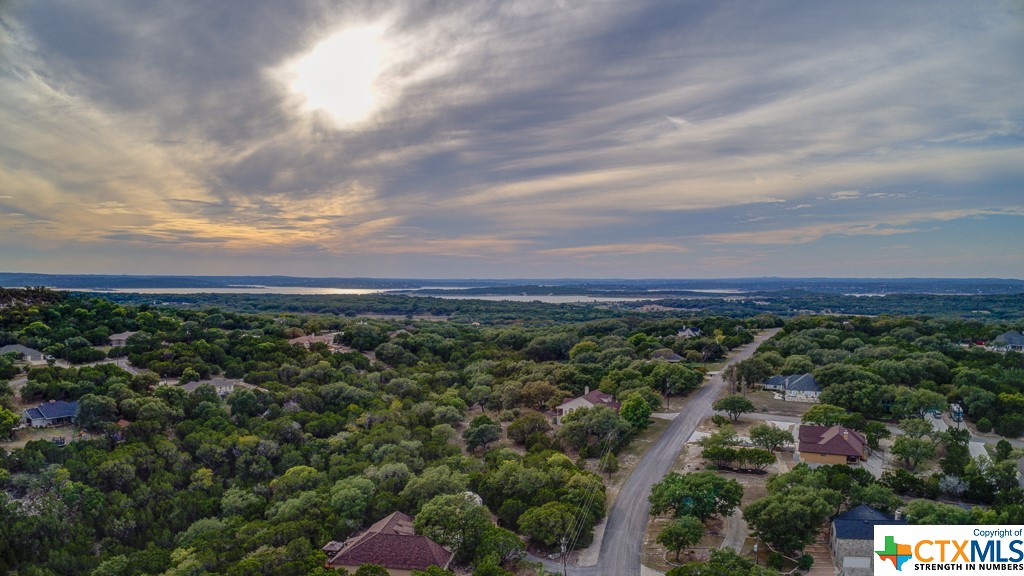 645 Toye , Canyon Lake, TX, 78133 | 468443 | Realty Texas LLC